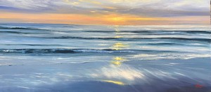 Exposici&oacute;n actual Babel